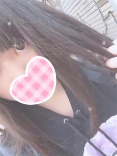 いちか ユメカノ。（亀有/メンズエステ）