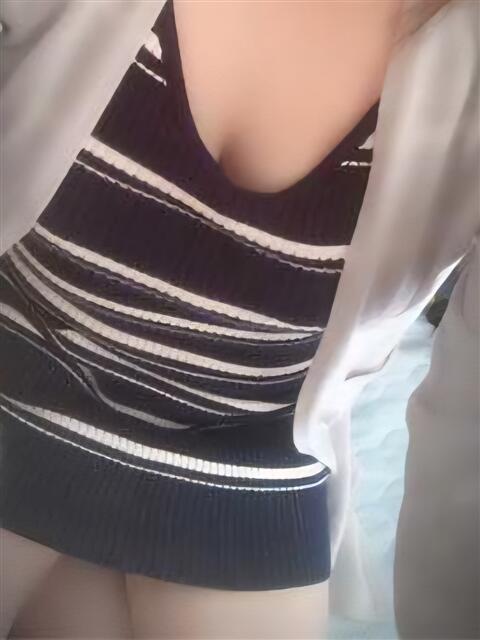 いちか ユメカノ。（【非風俗】メンズエステ）