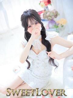 レンナ 川越スイートラバー（川越/デリヘル）