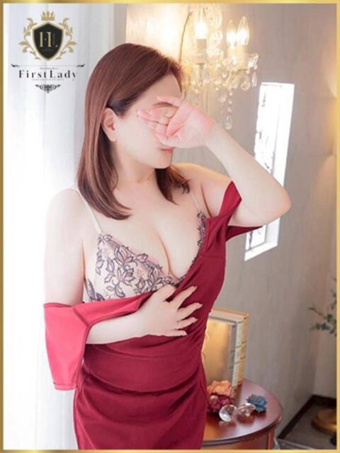 ちづる ファーストレディ(博多)（デリヘル）