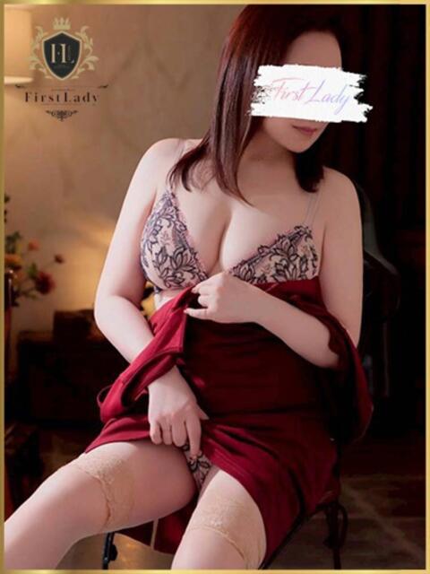 ちづる ファーストレディ(博多)（デリヘル）