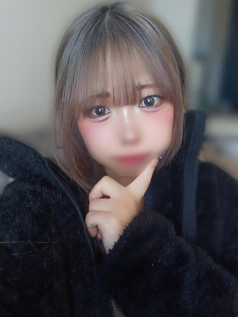 れのは クラブKG（ギャルソープランド）