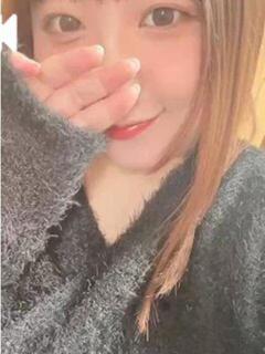 桃（も　も） ビッグバード（川崎南町/ソープ）