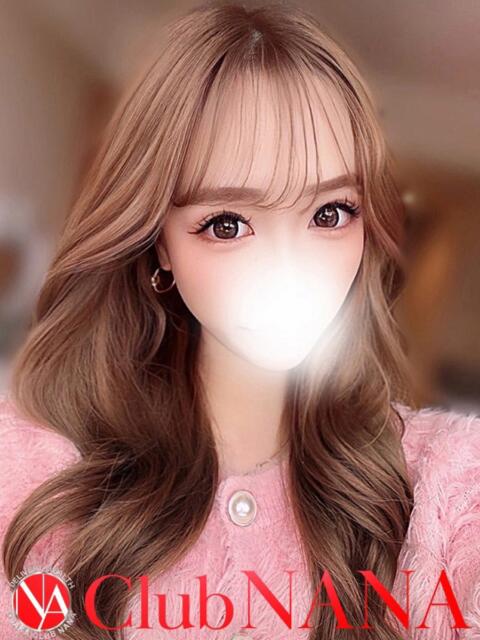 リルカ Club NANA 神戸西宮（デリヘル）