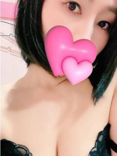 百合葉（ゆりは） ビッグバード（川崎南町/ソープ）