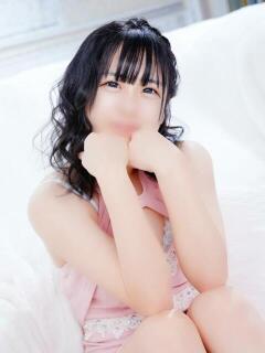 あい マリン千葉店（栄町(千葉市)/ソープ）