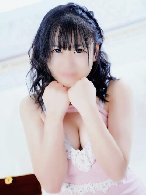 あい マリン千葉店(ソープランド)