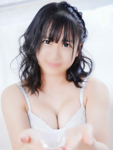 あい マリン千葉店(ソープランド)