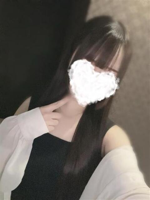 さつき バニラリップ(ホテヘル&デリヘル)