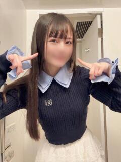 なの マリン千葉店（栄町(千葉市)/ソープ）