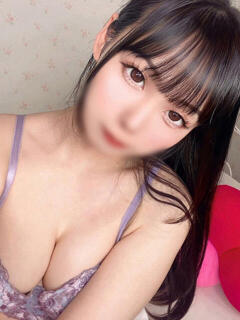 ひめか 淫乱痴女エステ（池袋/デリヘル）