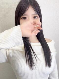 綾芽(あやめ) グランドオペラ横浜（横浜/デリヘル）