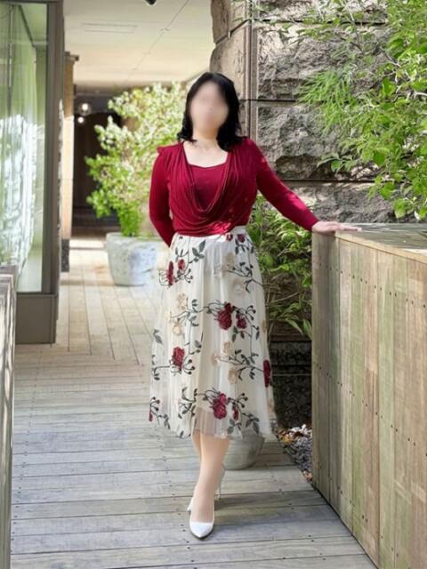 池田 雪乃 こあくまな熟女たち 池袋店(KOAKUMAグループ)（人妻・熟女デリヘル）