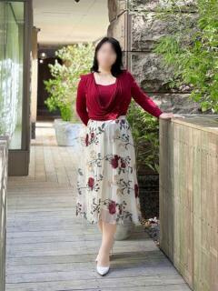 池田 雪乃 こあくまな熟女たち 大塚店(KOAKUMAグループ)（大塚/デリヘル）