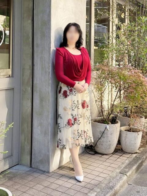 池田 雪乃 こあくまな熟女たち 大塚店(KOAKUMAグループ)（人妻・熟女デリヘル）