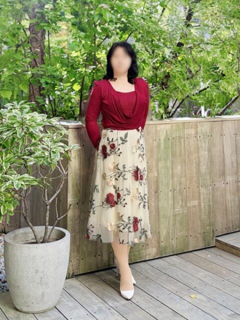 池田 雪乃 こあくまな熟女たち 大塚店(KOAKUMAグループ)（人妻・熟女デリヘル）