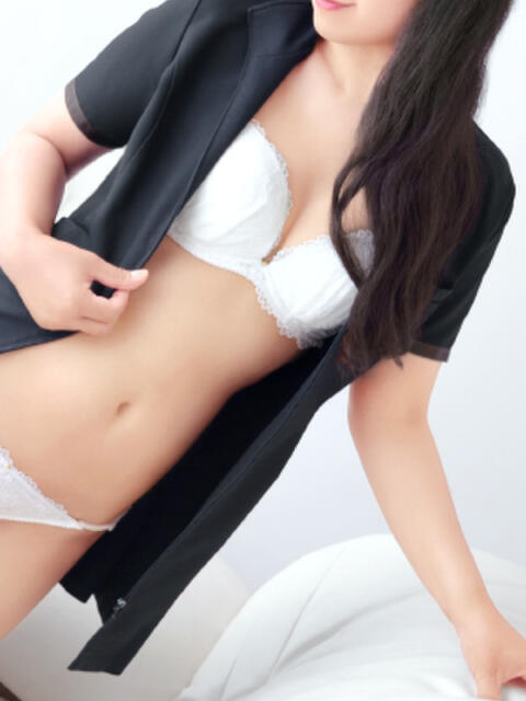 さゆり 千葉ミセスアロマ(ユメオト)(出張人妻回春エステ)