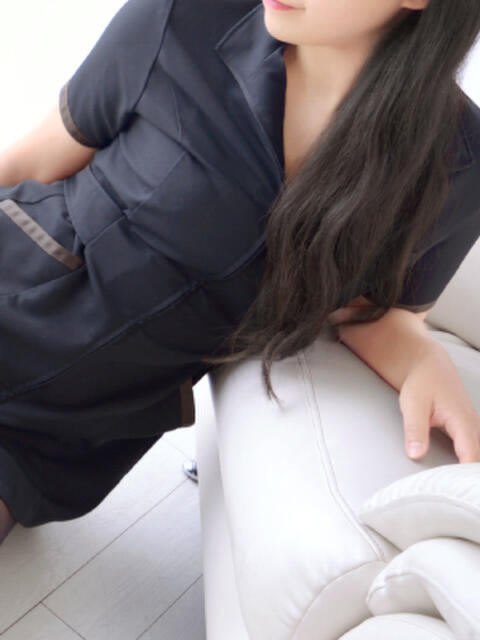 さゆり 千葉ミセスアロマ(ユメオト)(出張人妻回春エステ)