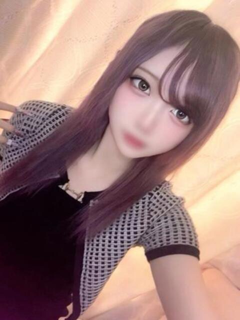 るみ☆アイドルオーディション OKINI八王子（デリヘル）