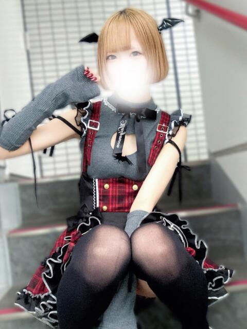 このみ 新宿ハンドメイド(手コキ・オナクラ)