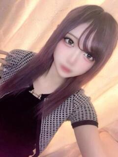 RUMI【サファイア】 アイドルオーディション（立川/デリヘル）