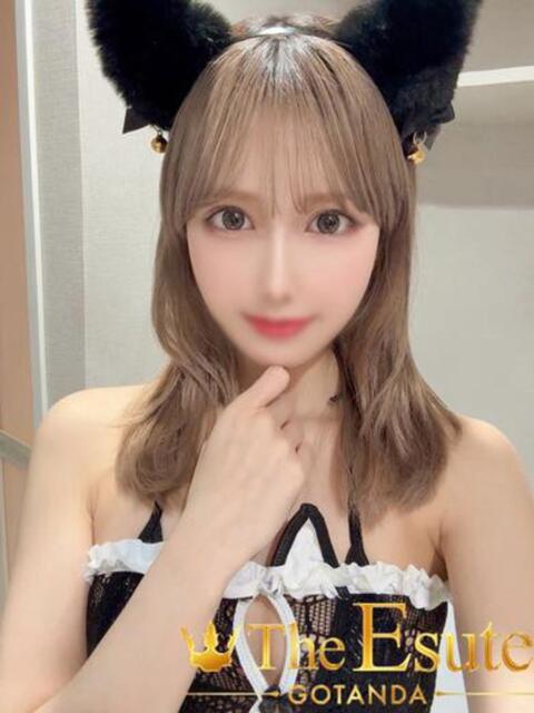 みらい THE ESUTE 五反田店（性感エステ）