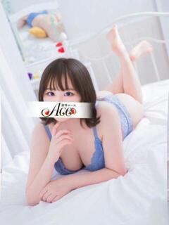 らん Ace(エース)（雄琴/ソープ）