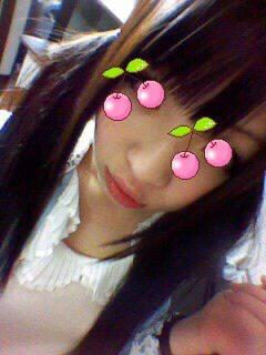 とと キュート（日暮里）（日暮里/デリヘル）