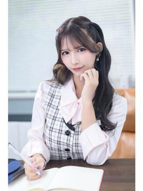 愛麗 セグレターリオ（高級ソープランド）