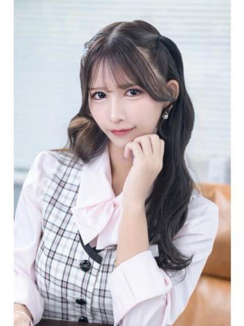 愛麗 セグレターリオ（高級ソープランド）