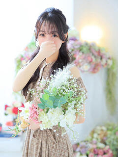 一条 れな☆2 TiAmo（ティアモ）（城東町/ソープ）