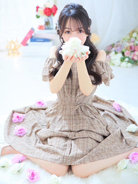 一条 れな☆2 TiAmo（ティアモ）（ソープランド）