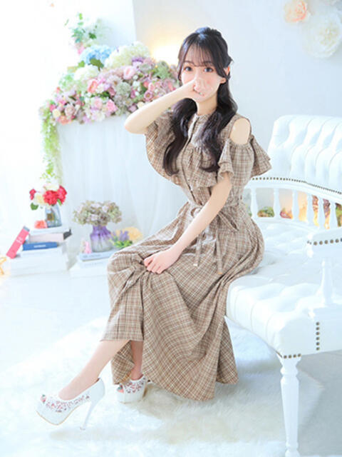 一条 れな☆2 TiAmo（ティアモ）（ソープランド）