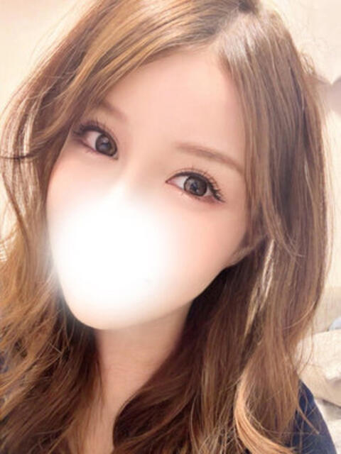 緑川せれあ 全裸革命orおもいっきり痴漢電車（ホテヘル）