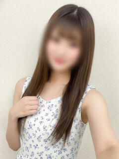 みりあ 錦糸町ハートショコラ(シンデレラグループ)(錦糸町/デリヘル)