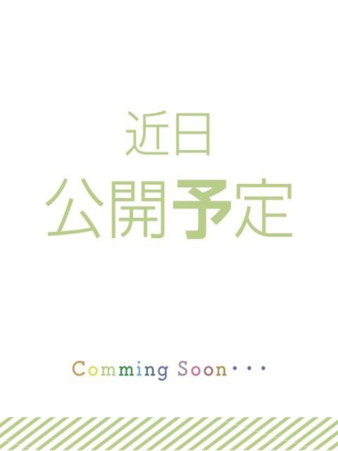 るる 秋葉原コスプレ学園(AKG)（痴漢イメクラ）