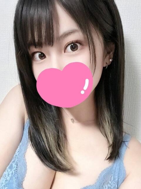 かりん 京都BOOK MARK（ブックマーク）（デリヘル）