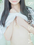 うた SILK SPA福岡店（天神/デリヘル）