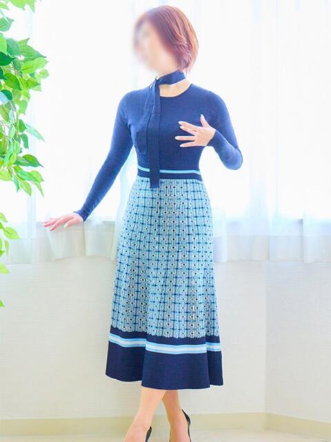 なおこ 梅田アバンチュール（人妻ホテヘル）