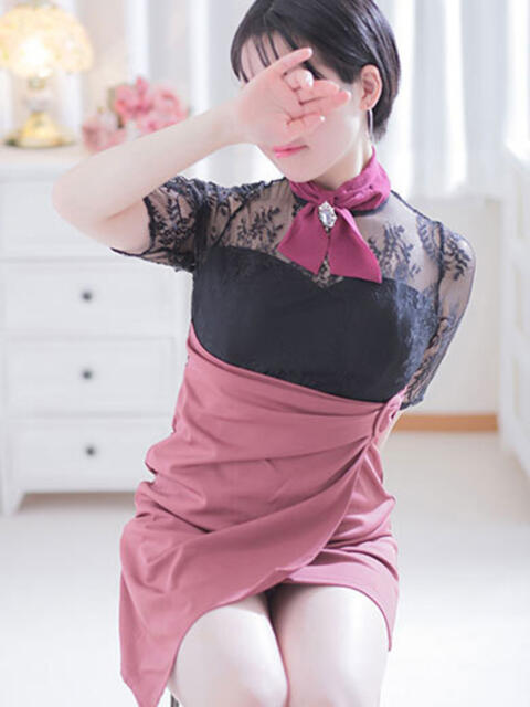 るな（秋田） 奥さんの香り（人妻デリヘル）