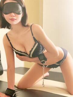 あやめ 錦糸町 夜這右衛門娼店～夜這・即尺・痴漢・人妻～（錦糸町/デリヘル）