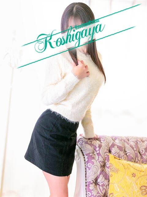 ゆり モアグループ南越谷人妻花壇（人妻デリヘル）