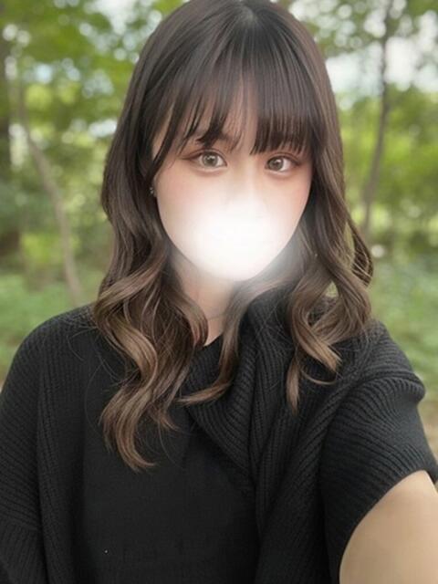 みお 町田ギャルの宅急便（デリヘル）