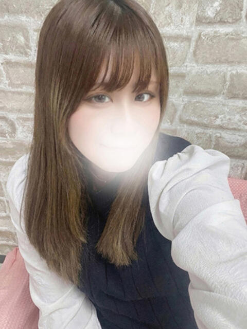 みお 町田ギャルの宅急便（デリヘル）