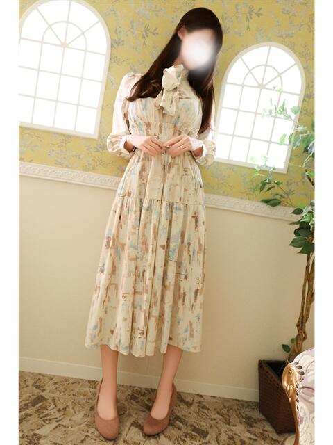 ひより 小田原人妻城（人妻路上待ち合わせデリヘル）