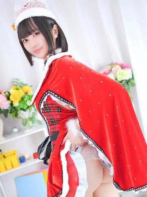 ぴあの プレミアム(福原)（ソープランド）