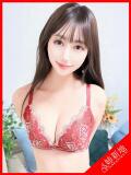 茉莉奈 -Marina- 姉新地（船橋/デリヘル）