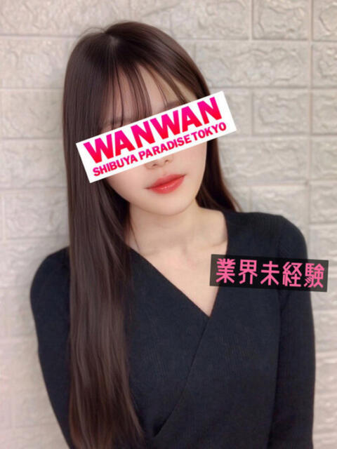 まみ 渋谷わんわん（ホテヘル＆デリヘル）