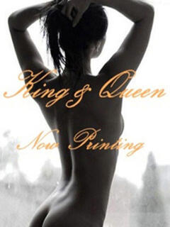 東堂 さな キングアンドクイーン（福原/ソープ）