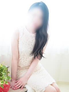 さりな 梅田アバンチュール（梅田/ホテヘル）